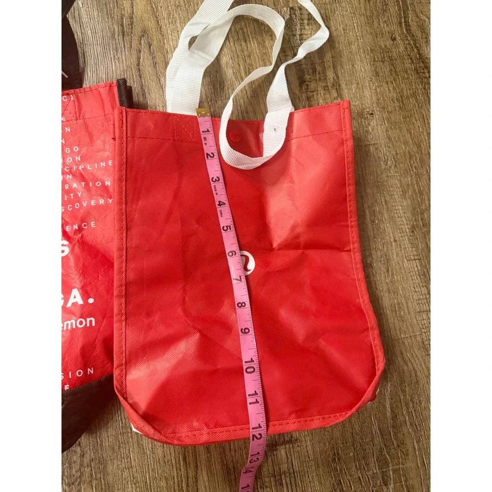 lululemon athletica lululemon reusable